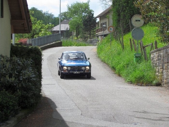 2013-SMR Fotogalerie 062.jpg